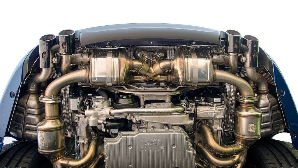 Connaître les délais moyens pour une réparation de carrosserie