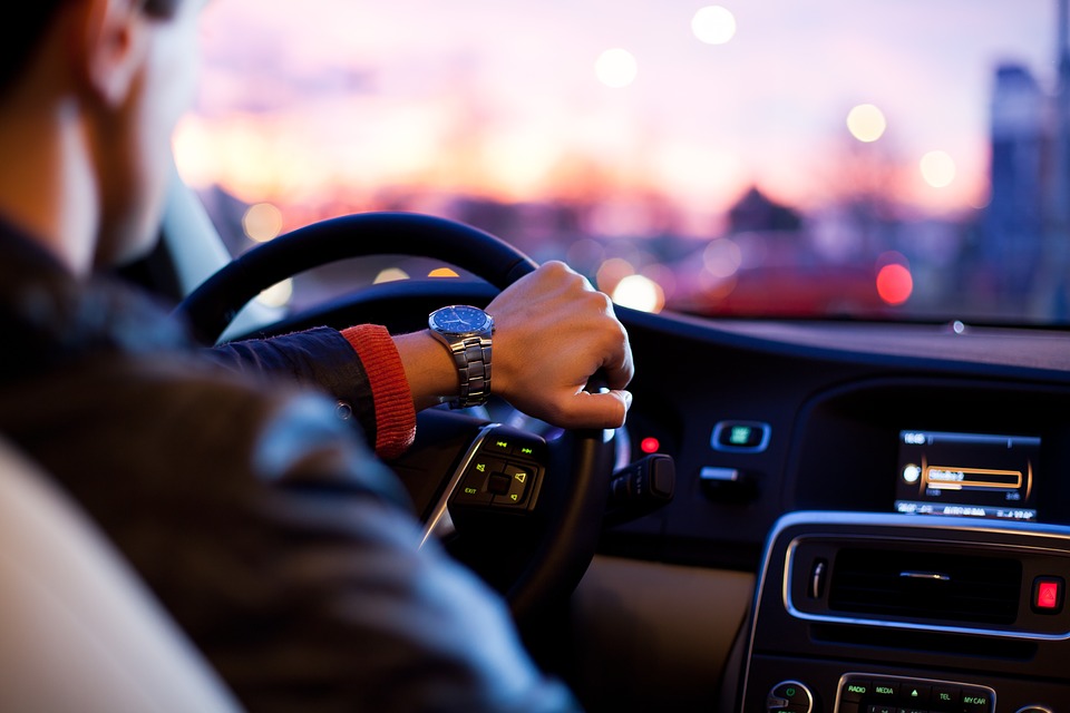 Comprendre le prix d'un test psychotechnique du permis de conduire